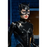 Batman Returns - 1/4 Scale Catwoman (Michelle Pfeiffer) Action Figure