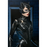 Batman Returns - 1/4 Scale Catwoman (Michelle Pfeiffer) Action Figure