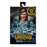 Gargoyles 7-Inch Scale Ultimate David Xanatos Action Figure