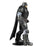 DC Multiverse The Dark Knight Returns Armored Batman 7-Inch Scale Action Figure