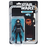 Star Wars Black Series 40th Anniversary Death Squad Commander 6-Inch Action Figure