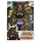 Teenage Mutant Ninja Turtles (Archie Comics) 7-Inch Scale Dreadmon Action Figure