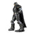 DC Multiverse The Dark Knight Returns Armored Batman 7-Inch Scale Action Figure