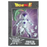 Dragon Ball Super Dragon Stars Series 2 Frieza Final Form Action Figure (Shenron BAF)