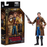 Dungeons & Dragons Golden Archive Forge Action Figure