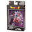 Dragon Ball Super Dragon Stars Series 9 Frieza 1st Form Action Figure