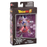 Dragon Ball Super Dragon Stars Series 9 Frieza 1st Form Action Figure