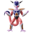 Dragon Ball Super Dragon Stars Series 9 Frieza 1st Form Action Figure