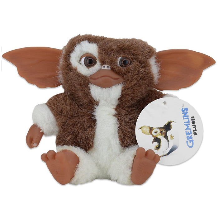 Gremlins Gizmo 6-Inch Plush