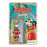 Disney ReAction Vintage Collection Wave 2 - Goofy (Hawaiian Holiday) Figure