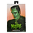 The Munsters (2022) 7-Inch Scale Ultimate Herman Action Figure