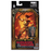 Dungeons & Dragons Golden Archive Holga Action Figure