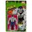 Marvel Legends Retro Collection Wave 3: The Incredible Hulk (Grey) Action Figure