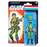 G.I. Joe Classified Series Lady Jaye 6-Inch Action Figure