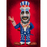 House of 1000 Corpses 20th Anniversary – Stylized Figures – Little Big Head 3pk