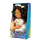 Disney's Encanto Young Mirabel Baby Doll