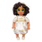 Disney's Encanto Young Mirabel Baby Doll