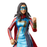 Marvel Legends Series Disney Plus Ms. Marvel 6-Inch Action Figure