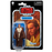 Star Wars The Vintage Collection Obi-Wan Kenobi (Attack of the Clone Wars) 3 3/4-Inch Action Figure