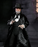 The Phantom of the Opera (1925) 7-Inch Scale Ultimate Phantom (Color) Action Figure