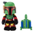 Star Wars: The Book of Boba Fett Voice Cloner Boba Fett Feature Plush Exclusive