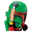 Star Wars: The Book of Boba Fett Voice Cloner Boba Fett Feature Plush Exclusive