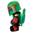 Star Wars: The Book of Boba Fett Voice Cloner Boba Fett Feature Plush Exclusive