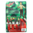 A Christmas Story Ralphie 7-Inch Scale Action Figure