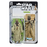 Star Wars Black Series 40th Anniversary Sand People 6-Inch Action Figure