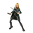 Marvel Legends Series Disney Plus Sharon Carter 6-Inch Action Figure