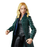 Marvel Legends Series Disney Plus Sharon Carter 6-Inch Action Figure