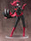 DC Comics Batwoman Bishoujo Statue - 2nd Edition