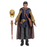 Dungeons & Dragons Golden Archive Simon Action Figure