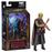 Dungeons & Dragons Golden Archive Simon Action Figure