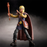 Dungeons & Dragons Golden Archive Simon Action Figure