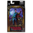 Dungeons & Dragons Golden Archive Simon Action Figure