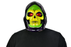 Masters of the Universe (Classic) Skeletor Latex Mask