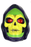 Masters of the Universe (Classic) Skeletor Latex Mask