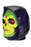 Masters of the Universe (Classic) Skeletor Latex Mask