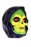 Masters of the Universe (Classic) Skeletor Latex Mask