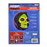 Masters of the Universe (Classic) Skeletor Latex Mask