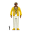 Slick Rick (The Ruler) ReAction Figure