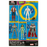 Marvel Legends Series X-Men Villains 60th Anniversary Marvel 6-Inch Action Figure Set